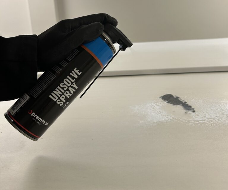 UniSolve Spray